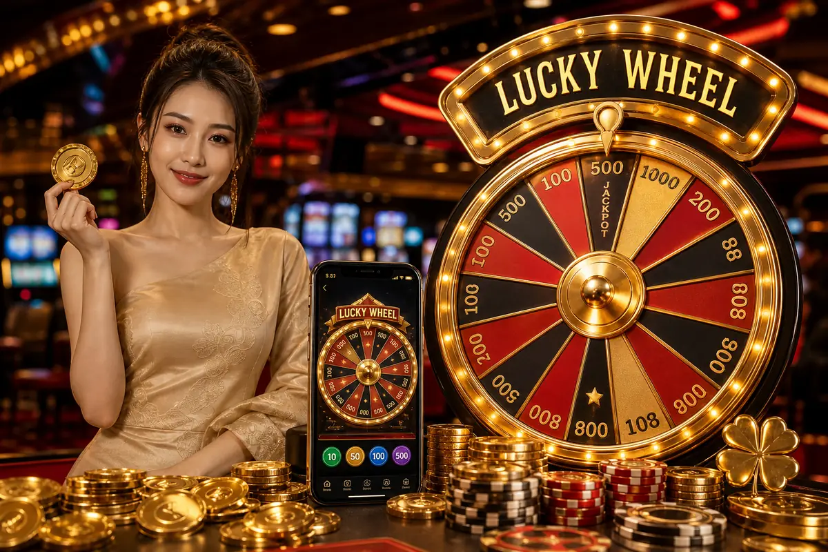4444bd Live Casino Table Games